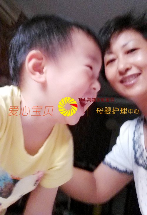 �������࿪�İ����߼�������ķ��Ƽ�ͱ���һ����