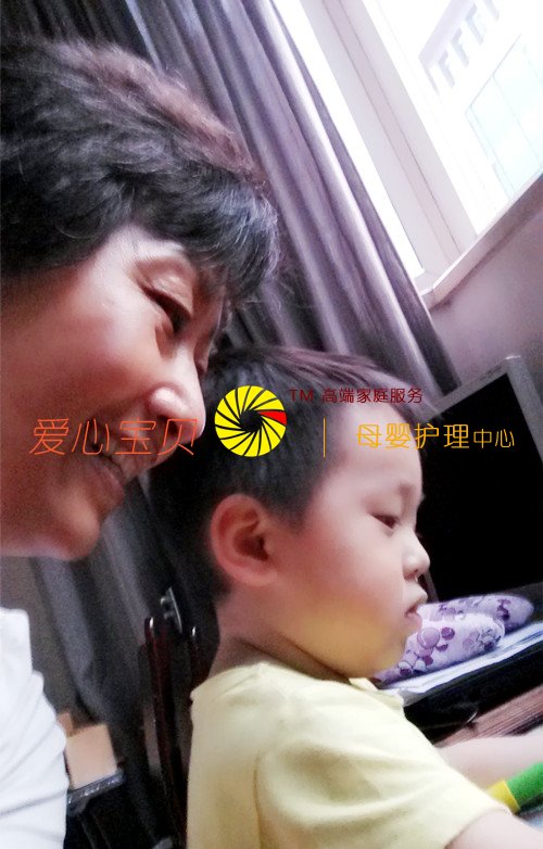 �������ı���������ķ�Ĺ�����5500Ԫ