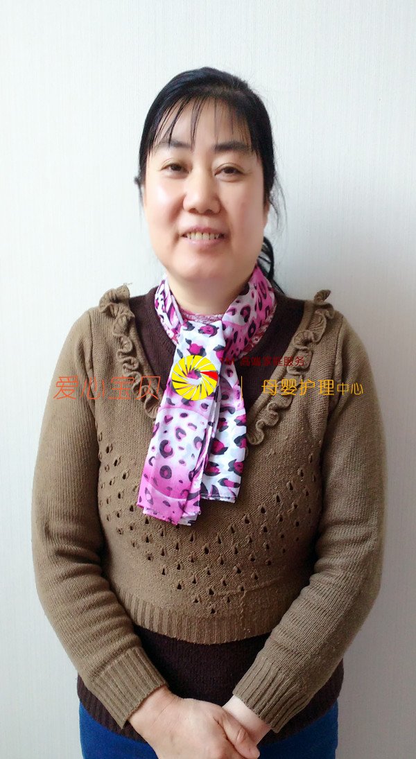 ����������ķ�������Ĺ�����6000Ԫ/��