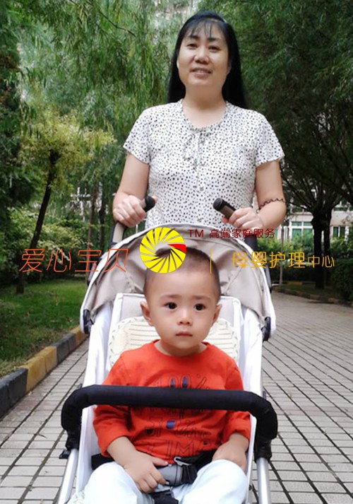 ���ű���ȥ��԰���������ļ�������˾���Ʊ�ķ������