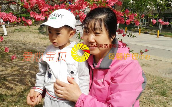 ������������������Ʒ���Ǳ������ı�����������˾����ҵ�Ļ�