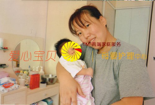 ���ı��������Ĺ������������ı���������˾�߼�����ɩ֣�ٻ�