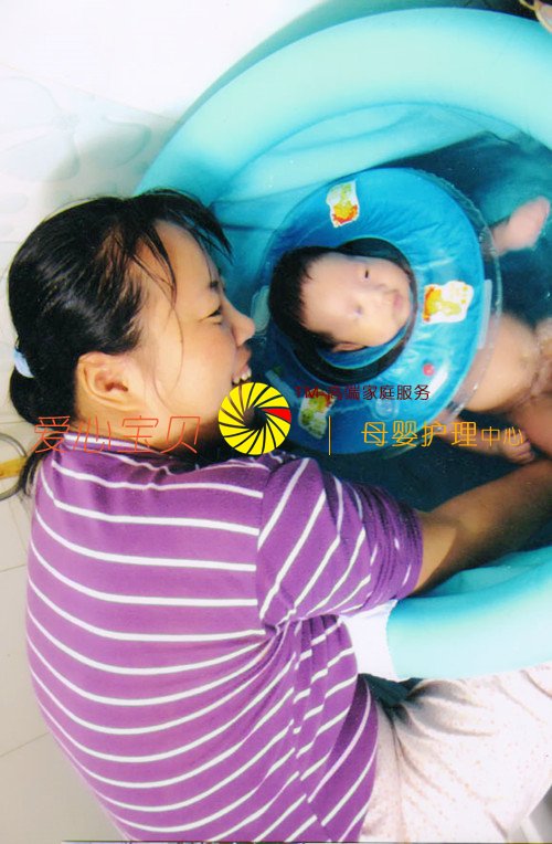 �������ı���������˾�߼�����ɩ֣�ٻ�������ϴ��