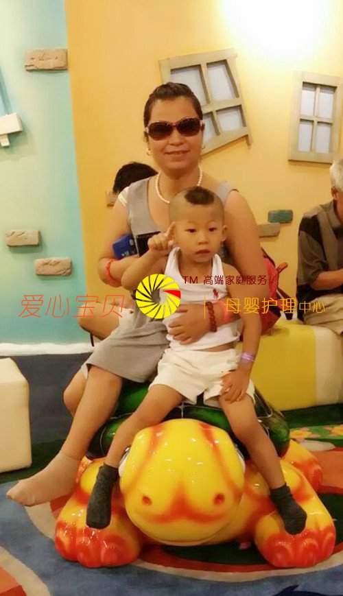 ��ķ�ڷ�֥�ڽ𱦱��ͱ���һ����