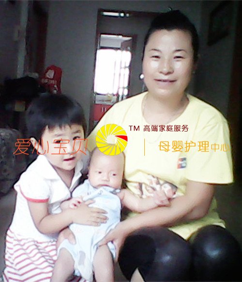 ��ķ�ڷ�֥�ڱ����ͻ���ͥ������