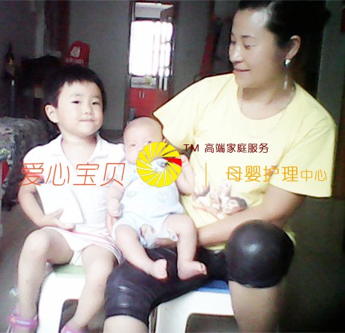 ��ķ�ڷ�֥�ó�������������