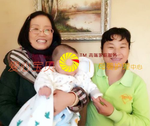 ��ķ�ڷ�֥�������Ŀ���