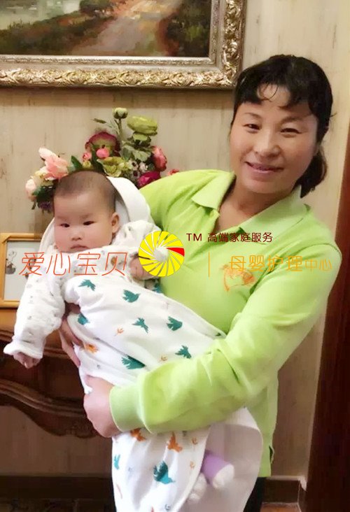 ��ķ�ڷ�֥�ڱ����߶˼�ͥ��С����