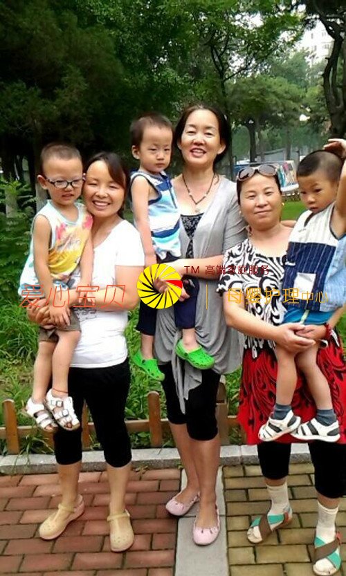 �ڱ���С����ͼ�����ķ��һ��