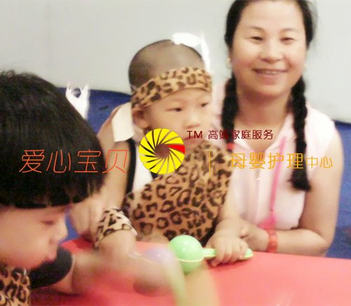 ��ķ�ڷ�֥��1���´���4��ı���