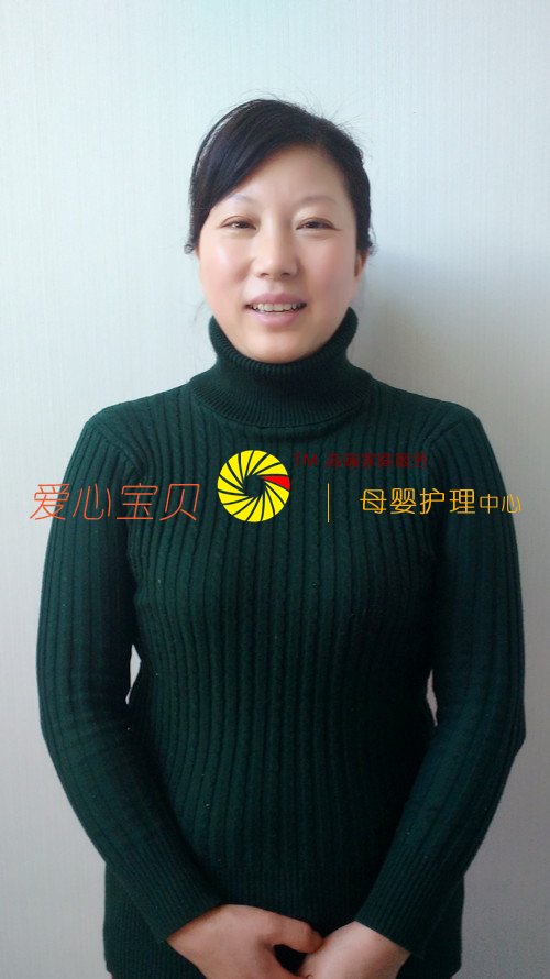 ���ı�������������˾������ķ�����۽���