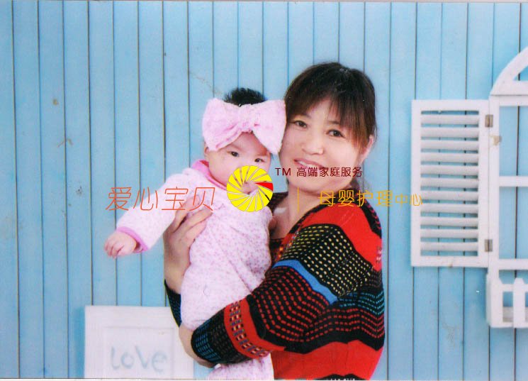 ��������ɩ