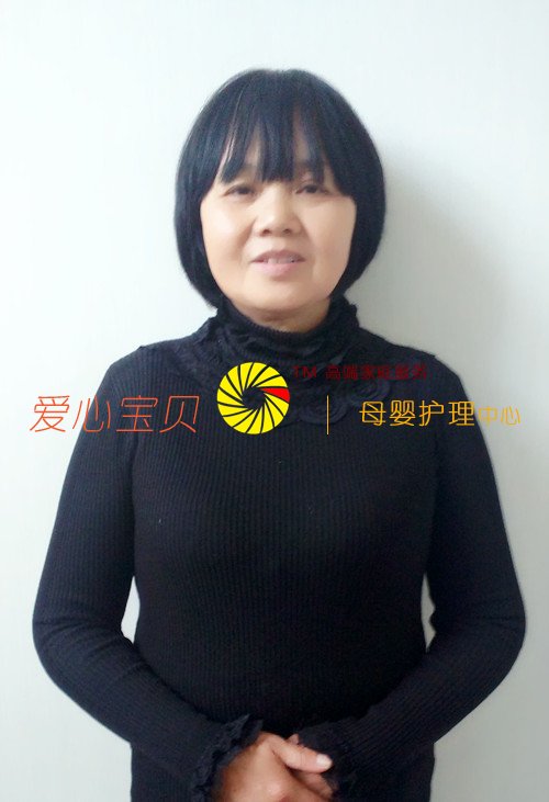 ���ı�������������˾�߼�������ķ�����