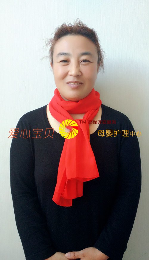 ���ı�������������������ķ������