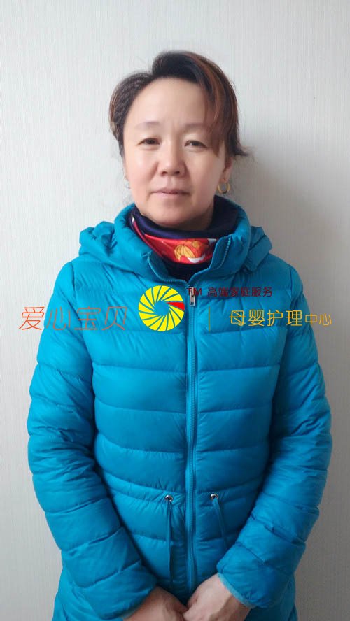 ���ı�������������˾������ķʷ��÷����