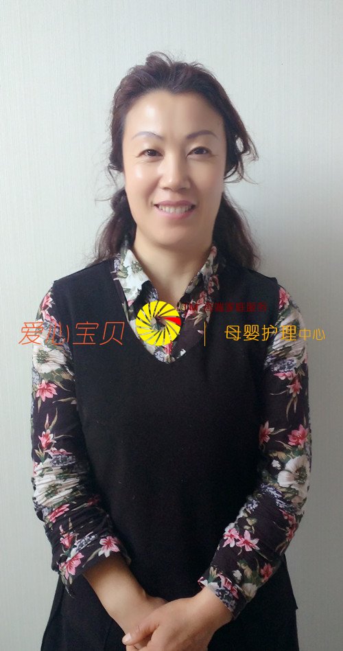 ���ı�������������˾������ķ�����ٽ���