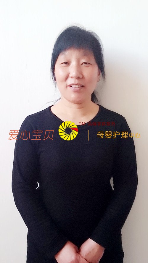 ���ı�������������˾������ķ�����۽���