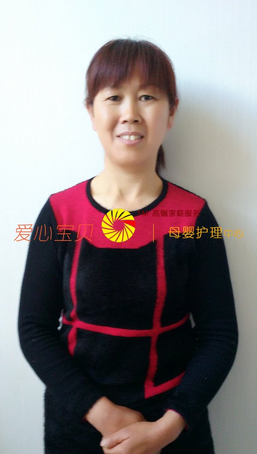 ���ı�������������˾������ķ�����ٽ���