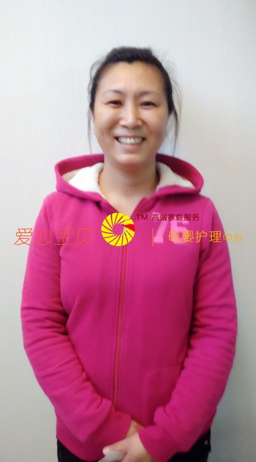 ���ı�������������˾������ķ����Ƽ����