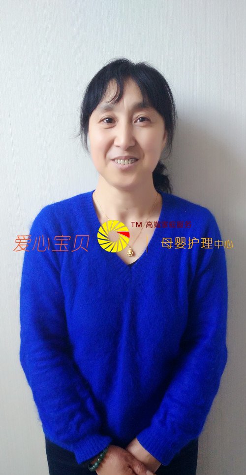 ���ı�������������˾������ķ���׷�����