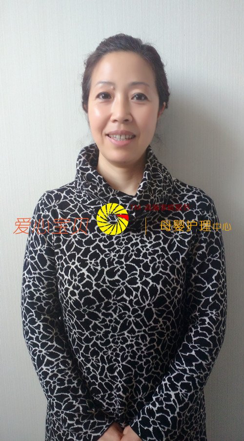 ���ı�������������˾������ķ����������