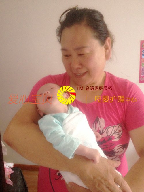 ��������ɩ̸14��15���±��������������Ƽ������н���