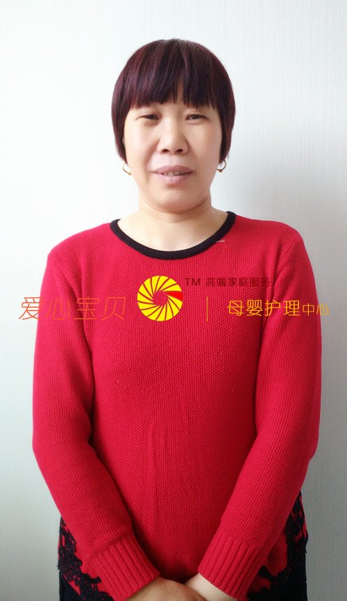 ���ı�������������˾������ķ���ѻ�����