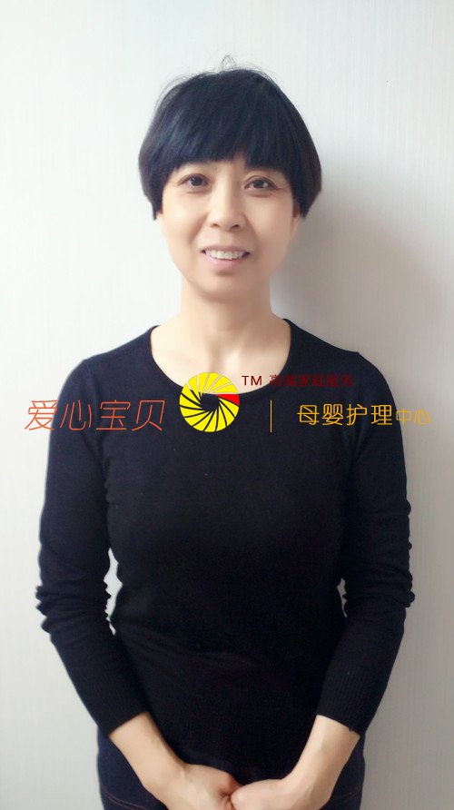 ���ı�������������˾������ķ�����ڽ���