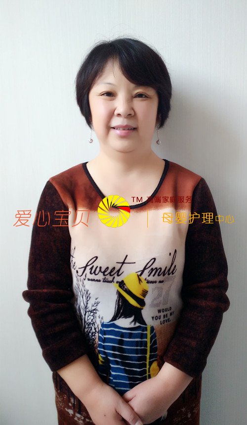 ���ı�������������˾������ķ�޽������