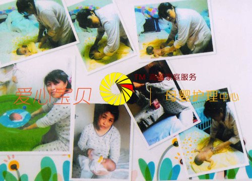 ÃÂ¸ÃÃ„Â¡Â¢Â¾Â�?�Ã�?�Â¡Â¢Â°Â�?�Ã�?�Â²Ã�?�Ã�?�Â�?��?�Â��