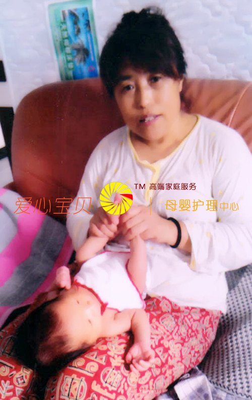 Ã“ÃÂ°Â�?�²Ã�?�Ã�?�ÃœÂ¾Â�?�Ã�?�ÂºÃ�?�Â»Â¤Â£Â�?�±Â±Â¾Â©Â°Â�?�Ã�?�Â±Â¦Â±Â´Â¼Ã�?�Ã�?�Ã¾Â¹Â�?��?�Â��