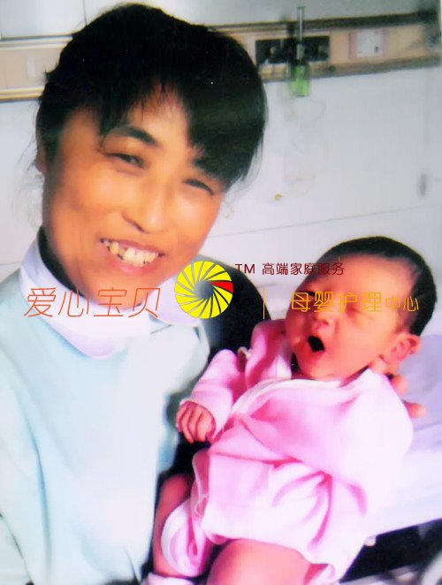 Ã”ÃšÃ�?�Â½Ã�?�ÂºÂ»Â¤Ã€Ã­ÃÃ‚Ã�?�ÃºÂ¶Ã¹Â±Â¦Â±Â¦Â£Â�?�±Â±Â¾Â©Â°Â�?�Ã�?�Â±Â¦Â±Â´Â¼Ã�?�Ã�?�Ã¾Â¹Â�?��?�Â¾Ã�?�Ã�?�Â¹Â��