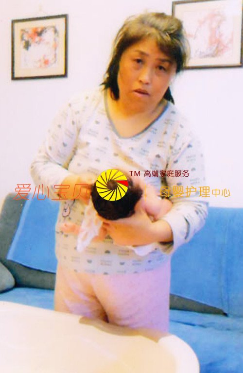 Ã—Â�?��?�ÂµÂ²Ã�?�Ã�?�ÃœÂ·Ã�?�ÃÃ�?�Â£Â�?�±Â±Â¾Â©Â°Â�?�Ã�?�Â±Â¦Â±Â´Â¼Ã�?�Ã�?�Ã¾Â¹Â�?��?�Â��