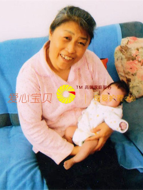 ÂºÃƒÃ“ÃÂ³Ã�?�Â¾ÃÂ¸ÃÂ£Â�?�±Â±Â¾Â©Â°Â�?�Ã�?�Â±Â¦Â±Â´Â¼Ã�?�Ã�?�Ã¾Â¹Â�?��?�Â¾Ã�?�Ã�?�ÃÃ£Ã�?�Ã½Ã�?�Â¤ÃŠÂ¦Ã£Ã�?�Â¹ÃºÃ�?�Ã��