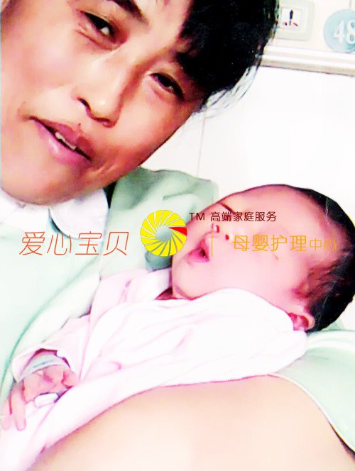 Â°Â®ÃÃ„Â±Â¦Â±Â´Â£Â�?�Ã�?�Â¸Â£Â±Â¦Â±Â��