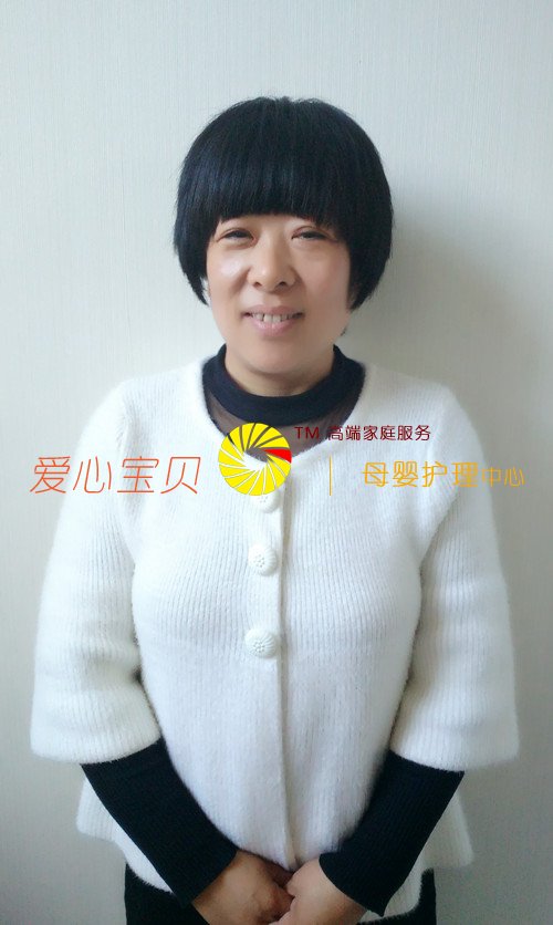 ���ı�������������˾������ķ�Ӵ�������