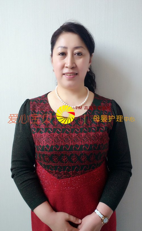 ���ı�������������˾������ķ�Ʒ��ͽ���