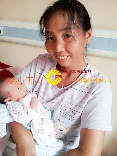 ��ҽԺ���ֵ��������������������ı���������˾��������ɩ����ϼ