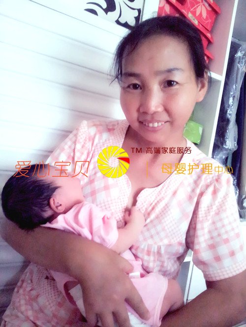 ��һ���������������������ı���������˾����ϼ����СӤ��