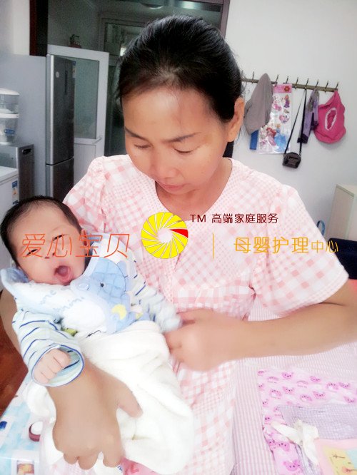 �����������������ģ��������ı���������˾����ϼ������