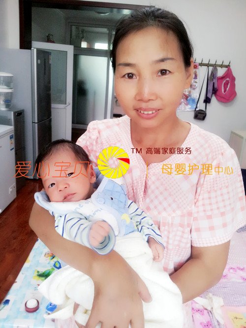 ������ɰ������������ı���������˾����ϼ����СӤ��