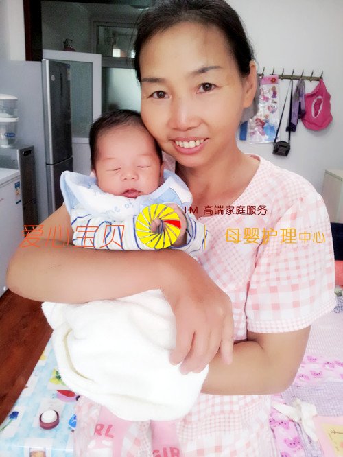 �����Ҹ���˯���ˡ��������ı���������˾����ϼ����С����