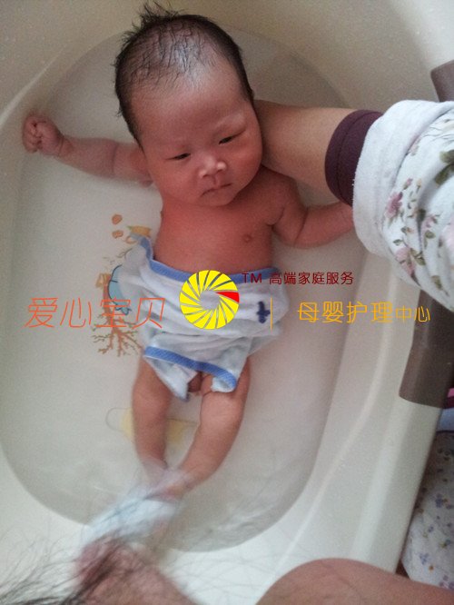 ������ϴ���ǻ���Ӥ���ı������