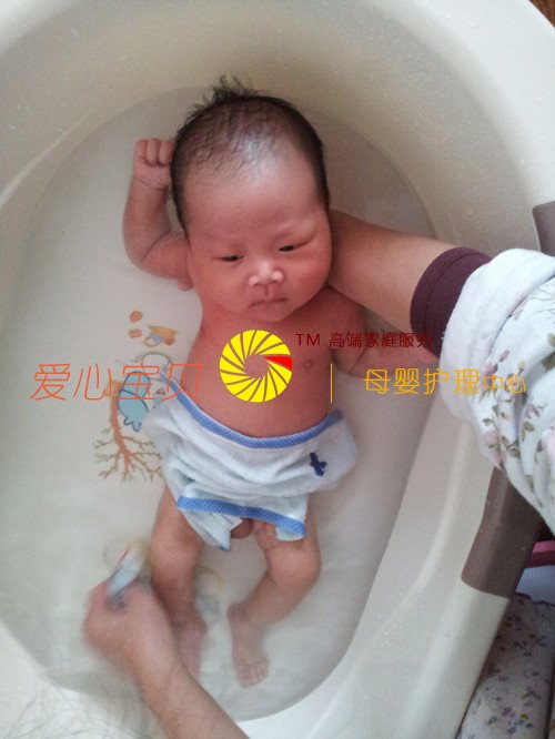 ϴ���ַ��Ƿ�������һλרҵ����ɩ������