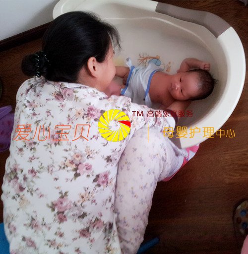 ������ϴ��ҲҪ��ע�����İ����������ı���������˾����ϼ����������