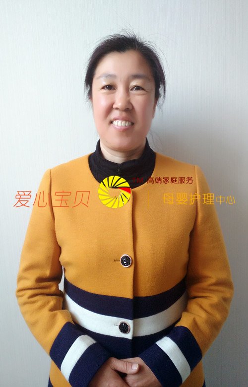 Â°Â®ÃÃ„Â±Â¦Â±Â´Â±Â±Â¾Â©Â¼Ã�?�Ã�?�Ã¾Â¹Â�?��?�Â¾Ã�?�Ã½Â¶Ã¹Â±Â£Ã�?�Â·ÃÃŸÃÃ£Ã�?�Â½Â½Ã¼Ã�?�Ã�?�