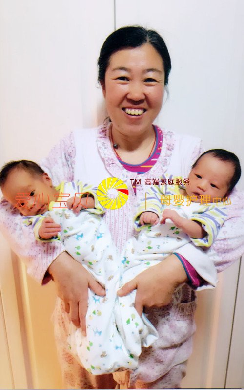 Ã‰ÃƒÂ³Â¤Â´Ã¸Ã�?�Â�?�°Ã»ÃŒÂ¥Â±Â¦Â±Â¦Â£Â�?�¾ÃŸÃ�?�ÃÂ·Ã¡Â¸Â»ÂµÃ�?�Ã�?�Â¸Ã�?�Â¤Â»Â¤Ã€Ã­ÃŠÂ¦Â¹Â¤Ã—Ã·Â¾Â�?��?�Ã��