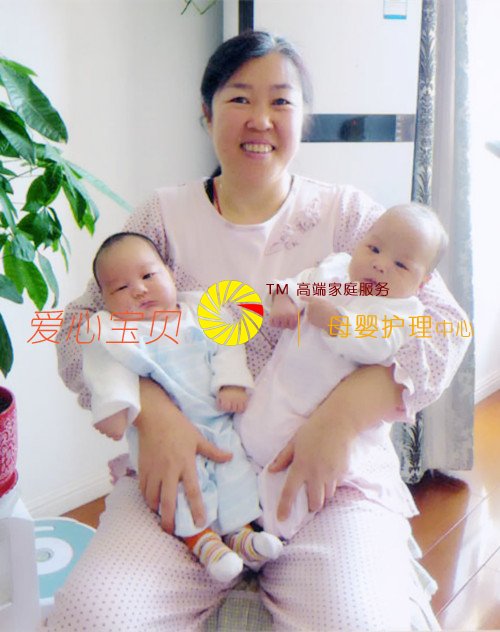 ÃÃ”Â¸Ã±ÂºÃƒÂ¡Â¢Ã�?�Â¢Ã�?�Ã¸ÂºÃƒÃ�?�Â²ÃŠÃ�?�Ã�?�Â»ÃƒÃ»Ã�?�Â¸Ã�?�Â¤Â»Â¤Ã€Ã­ÃŠÂ¦ÂµÃ„Â»Ã¹Â±Â¾Ã�?�Ã˜Ã�?�ÃŠÂ¡Â��