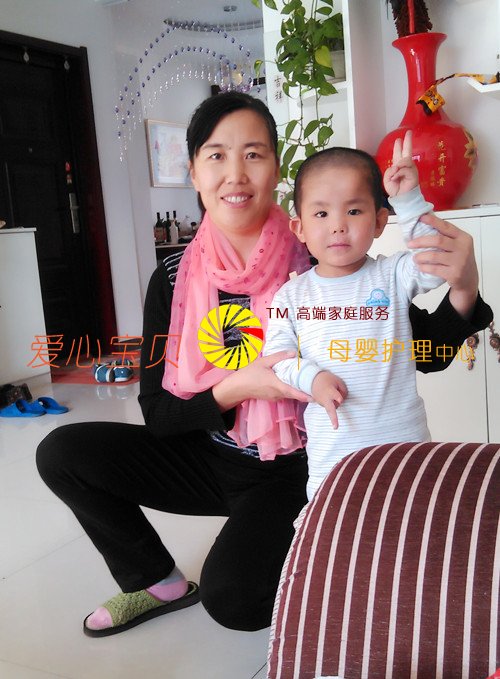 �ڰڼ����֣��ͱ�������Ҳ���ڱ������ı���������˾�������֮һ��