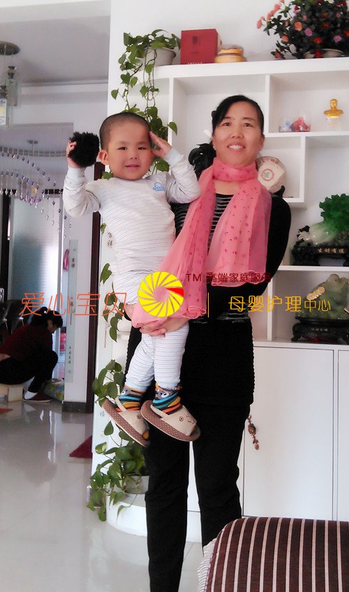 �ͱ�������濪��